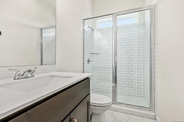 $3,400 | 212 Rambling Rpds Drive, Georgetown, TX 78628