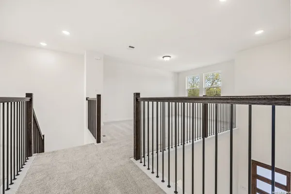 $3,400 | 212 Rambling Rpds Drive, Georgetown, TX 78628