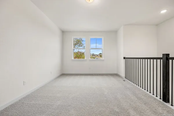 $3,400 | 212 Rambling Rpds Drive, Georgetown, TX 78628