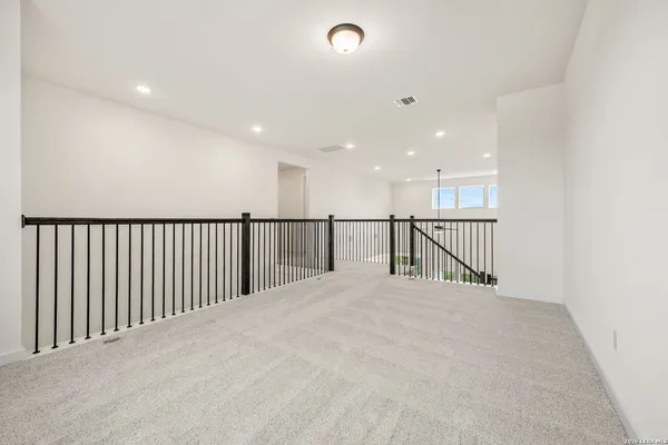 $3,400 | 212 Rambling Rpds Drive, Georgetown, TX 78628