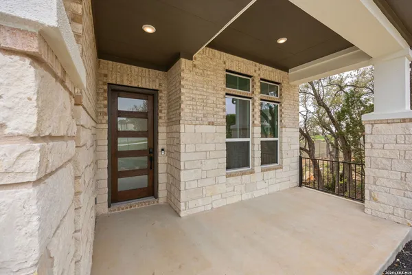 $3,400 | 212 Rambling Rpds Drive, Georgetown, TX 78628