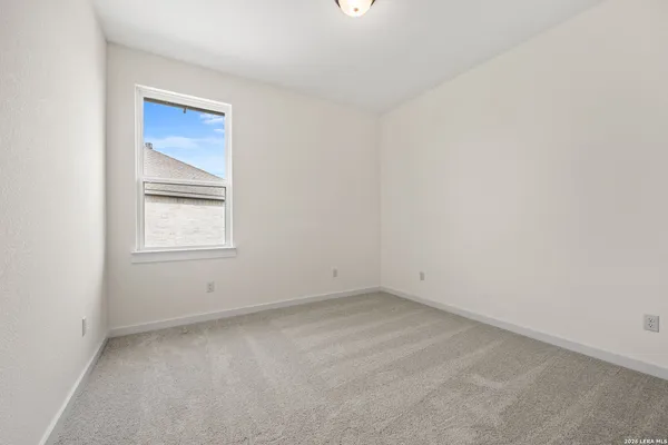 $3,400 | 212 Rambling Rpds Drive, Georgetown, TX 78628