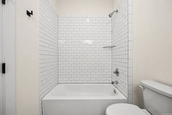 $3,400 | 212 Rambling Rpds Drive, Georgetown, TX 78628