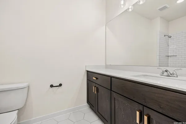 $3,400 | 212 Rambling Rpds Drive, Georgetown, TX 78628