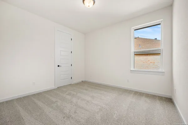 $3,400 | 212 Rambling Rpds Drive, Georgetown, TX 78628