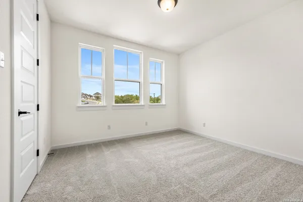 $3,400 | 212 Rambling Rpds Drive, Georgetown, TX 78628