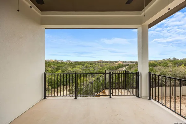 $3,400 | 212 Rambling Rpds Drive, Georgetown, TX 78628
