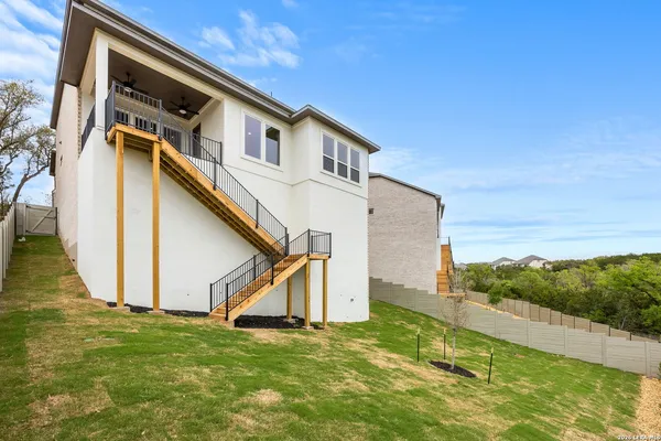 $3,400 | 212 Rambling Rpds Drive, Georgetown, TX 78628