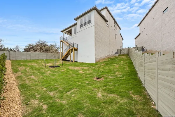 $3,400 | 212 Rambling Rpds Drive, Georgetown, TX 78628