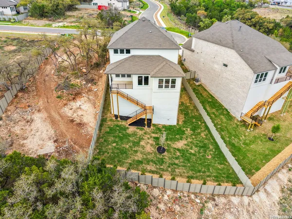 $3,400 | 212 Rambling Rpds Drive, Georgetown, TX 78628