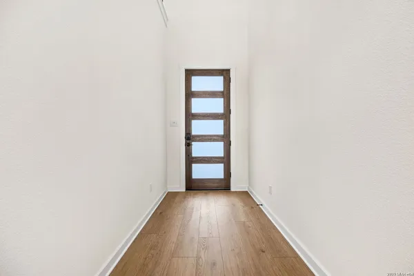 $3,400 | 212 Rambling Rpds Drive, Georgetown, TX 78628