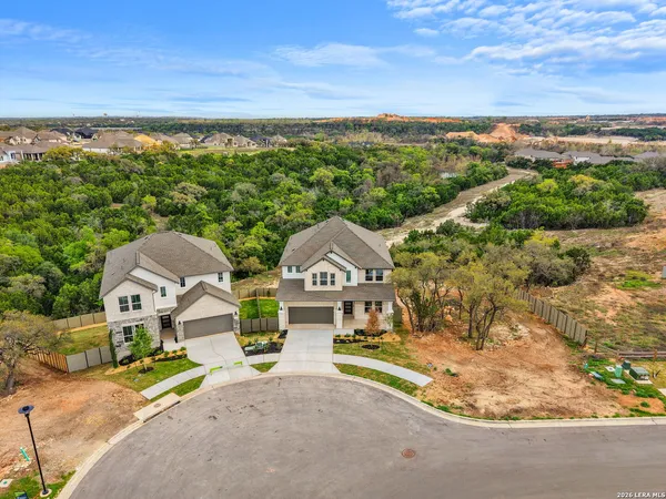 $3,400 | 212 Rambling Rpds Drive, Georgetown, TX 78628