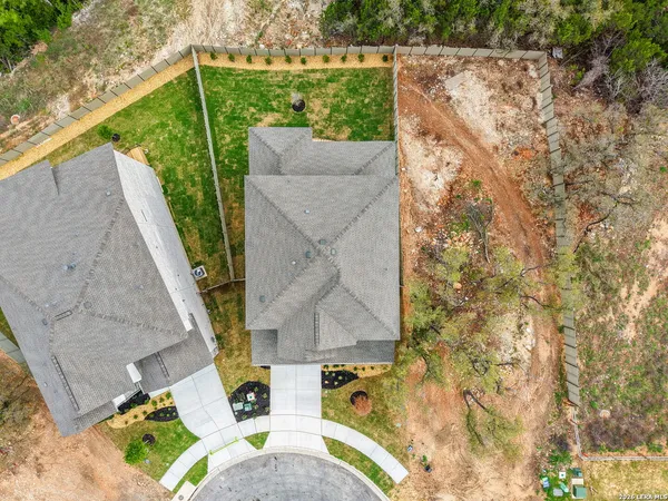 $3,400 | 212 Rambling Rpds Drive, Georgetown, TX 78628