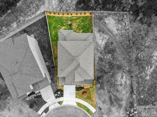 $3,400 | 212 Rambling Rpds Drive, Georgetown, TX 78628