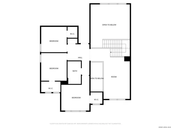 $3,400 | 212 Rambling Rpds Drive, Georgetown, TX 78628