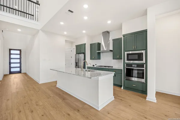 $3,400 | 212 Rambling Rpds Drive, Georgetown, TX 78628