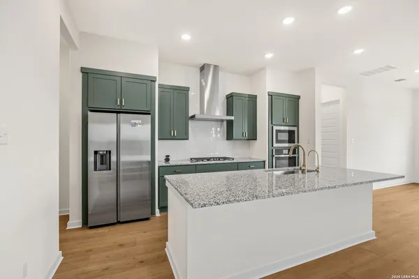 $3,400 | 212 Rambling Rpds Drive, Georgetown, TX 78628