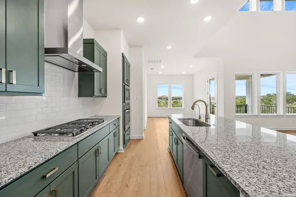 $3,400 | 212 Rambling Rpds Drive, Georgetown, TX 78628