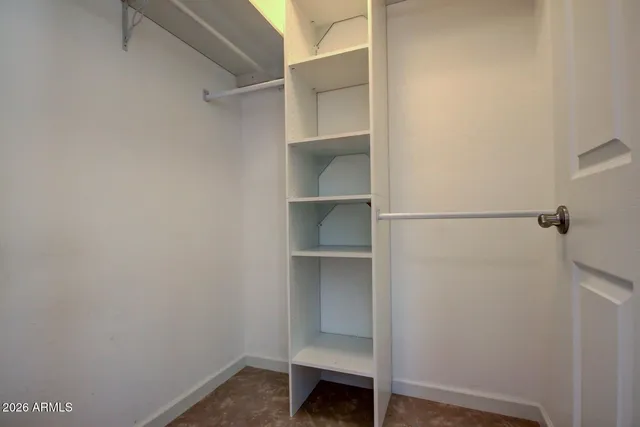 $1,600 | 6012 West Grovers Avenue, Unit B, Glendale, AZ 85308