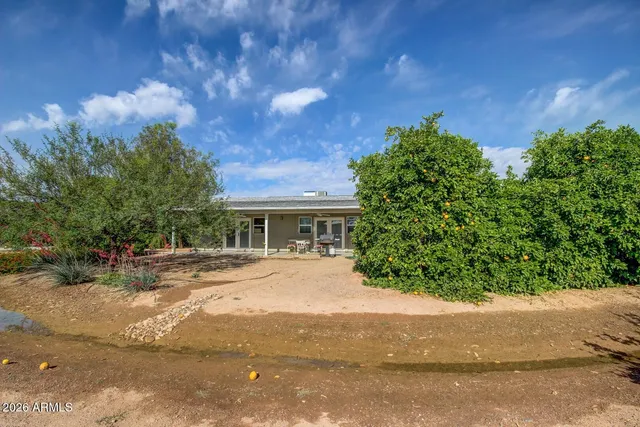 $1,600 | 6012 West Grovers Avenue, Unit B, Glendale, AZ 85308