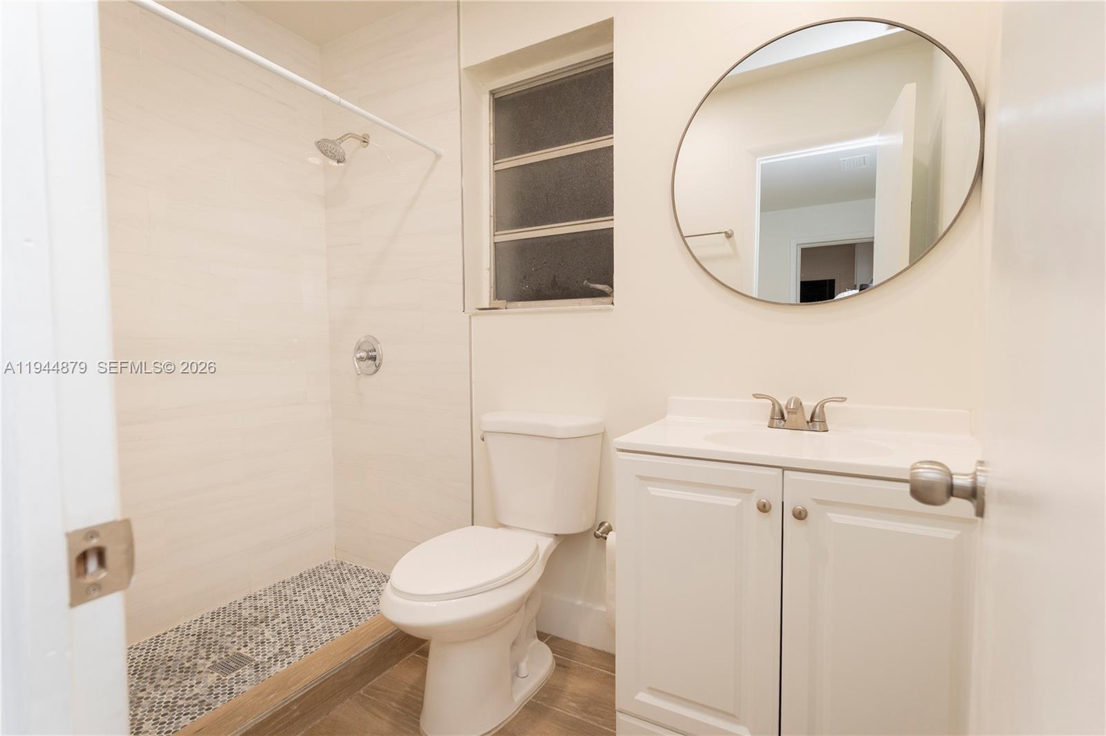 111 Southwest 31st Court Miami, FL 33135 - Photo 18 of 24