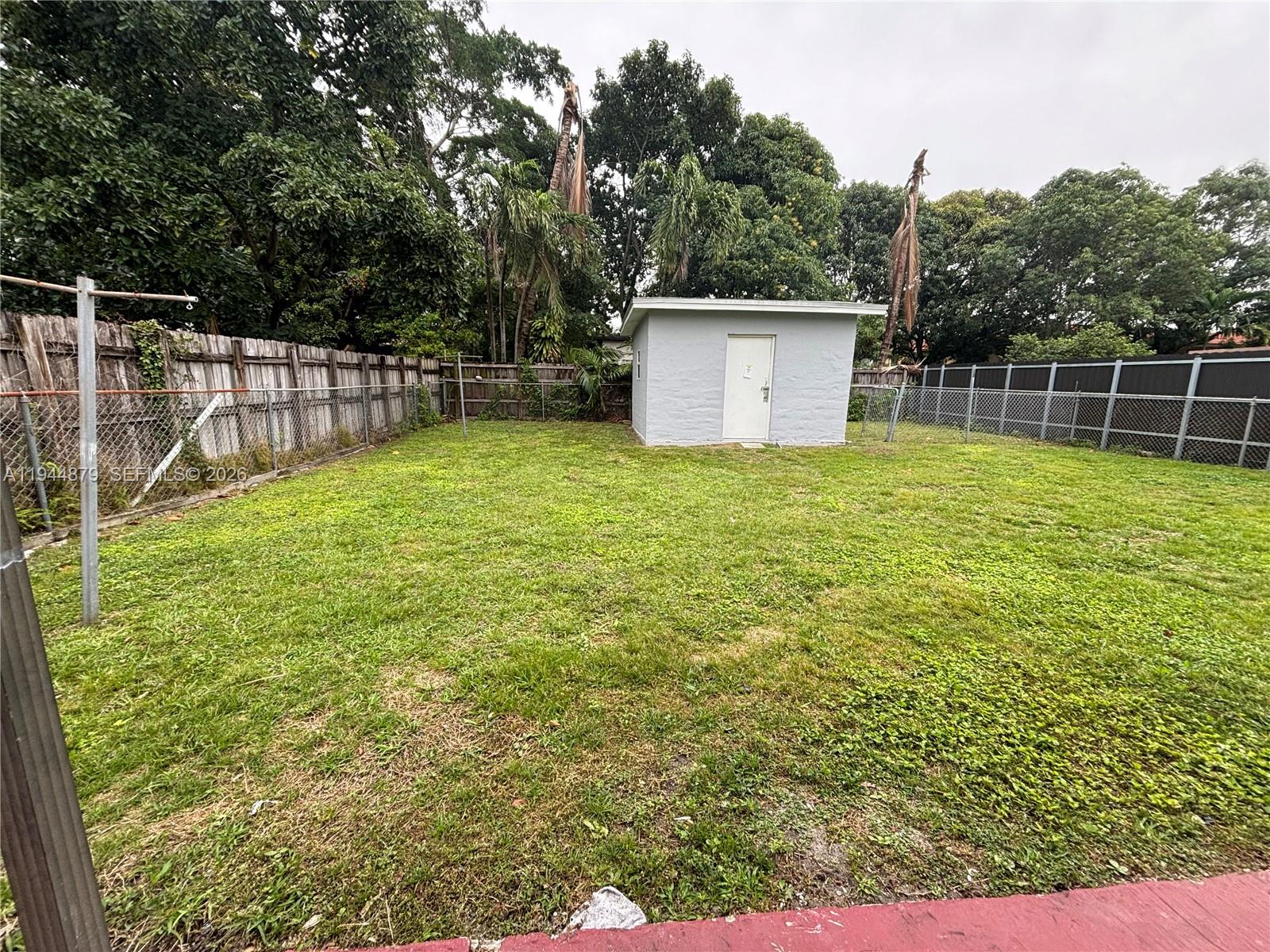 111 Southwest 31st Court Miami, FL 33135 - Photo 23 of 24