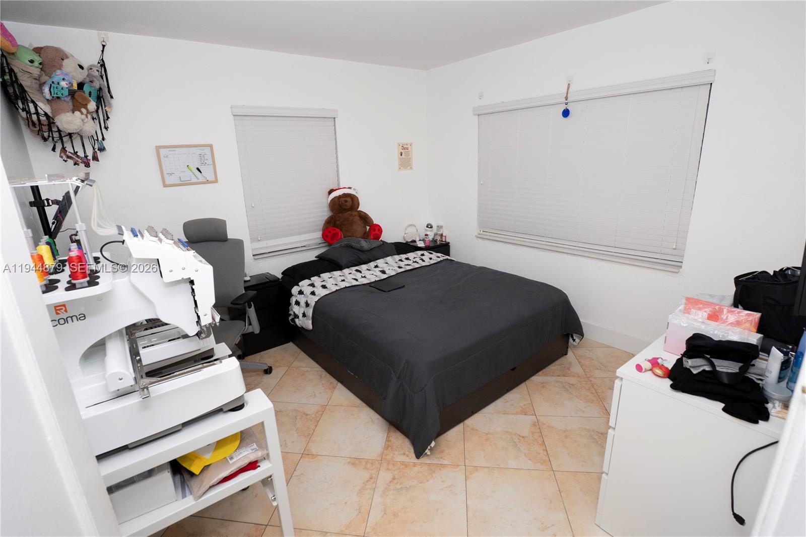 111 Southwest 31st Court Miami, FL 33135 - Photo 3 of 24