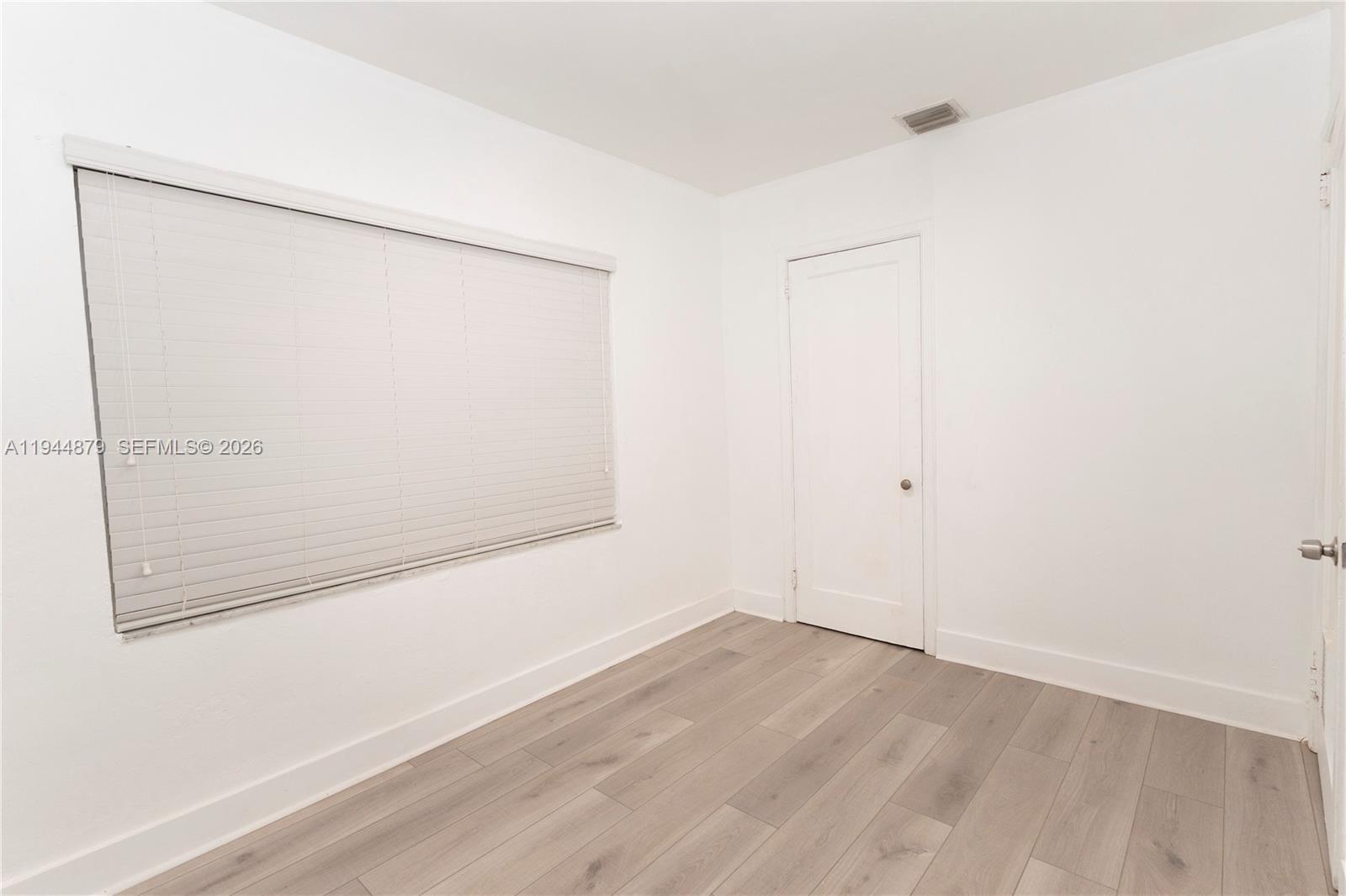 111 Southwest 31st Court Miami, FL 33135 - Photo 10 of 24