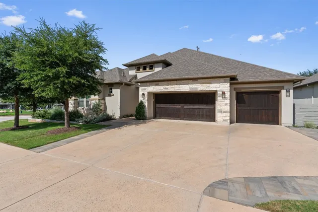 $3,600 | 201 Barefoot Park Lane, Georgetown, TX 78628