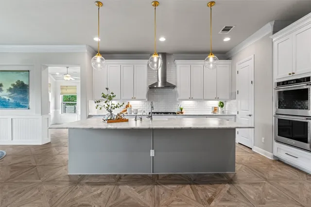 $3,600 | 201 Barefoot Park Lane, Georgetown, TX 78628