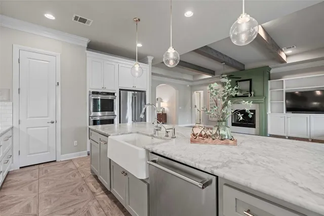 $3,600 | 201 Barefoot Park Lane, Georgetown, TX 78628