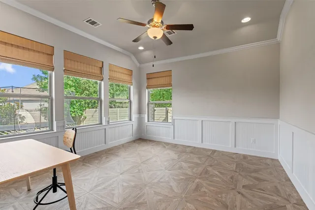 $3,600 | 201 Barefoot Park Lane, Georgetown, TX 78628