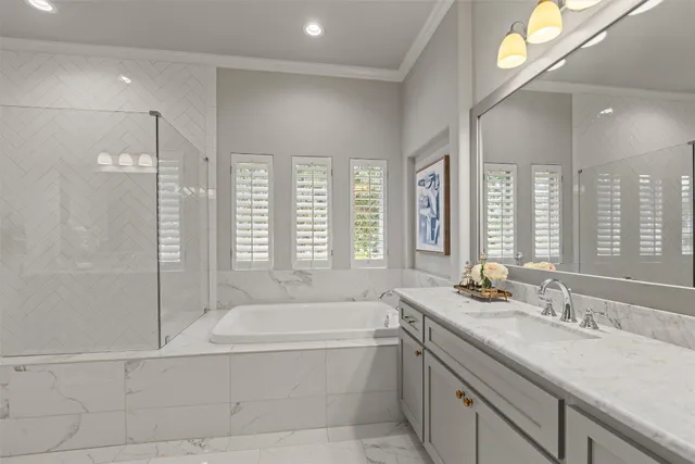 $3,600 | 201 Barefoot Park Lane, Georgetown, TX 78628