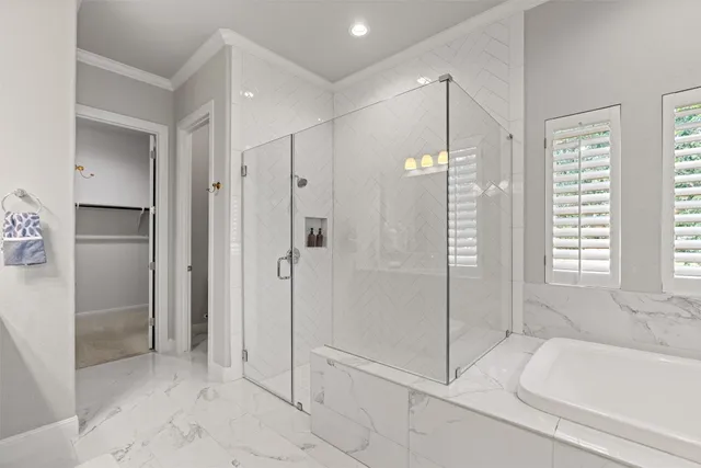 $3,600 | 201 Barefoot Park Lane, Georgetown, TX 78628