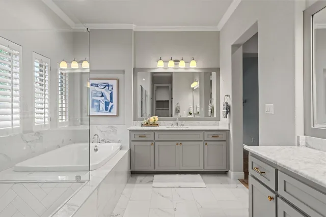 $3,600 | 201 Barefoot Park Lane, Georgetown, TX 78628