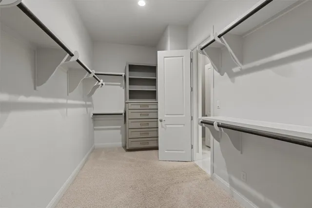 $3,600 | 201 Barefoot Park Lane, Georgetown, TX 78628