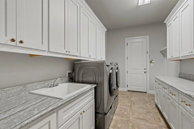 $3,600 | 201 Barefoot Park Lane, Georgetown, TX 78628