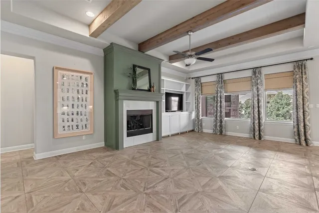 $3,600 | 201 Barefoot Park Lane, Georgetown, TX 78628