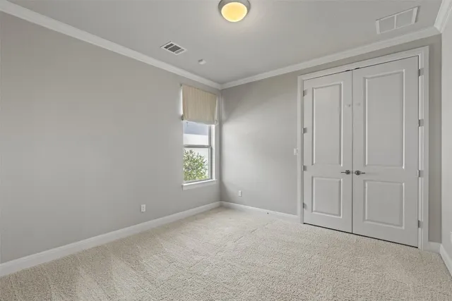 $3,600 | 201 Barefoot Park Lane, Georgetown, TX 78628