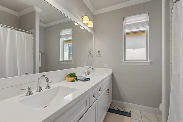 $3,600 | 201 Barefoot Park Lane, Georgetown, TX 78628