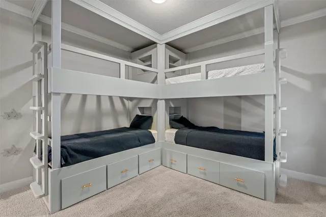 $3,600 | 201 Barefoot Park Lane, Georgetown, TX 78628