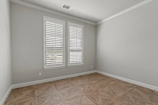 $3,600 | 201 Barefoot Park Lane, Georgetown, TX 78628