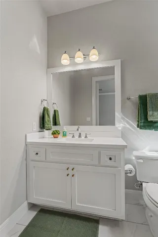 $3,600 | 201 Barefoot Park Lane, Georgetown, TX 78628