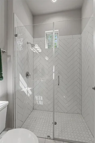 $3,600 | 201 Barefoot Park Lane, Georgetown, TX 78628