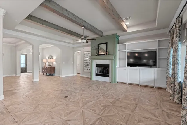 $3,600 | 201 Barefoot Park Lane, Georgetown, TX 78628