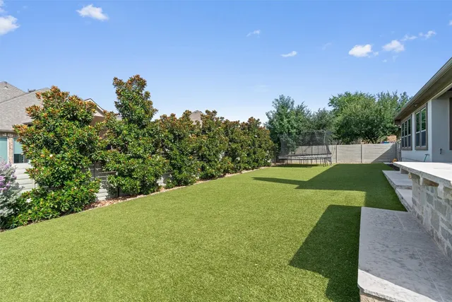 $3,600 | 201 Barefoot Park Lane, Georgetown, TX 78628