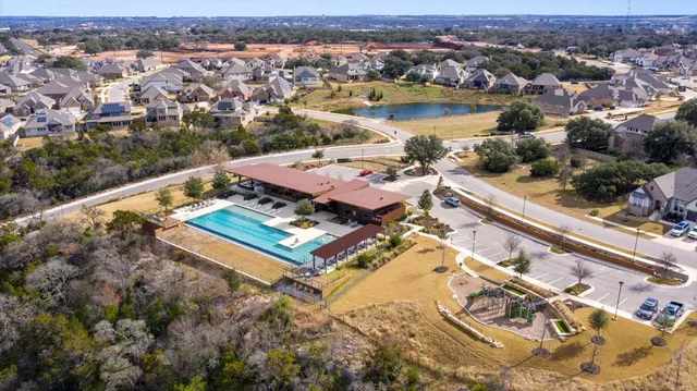 $3,600 | 201 Barefoot Park Lane, Georgetown, TX 78628