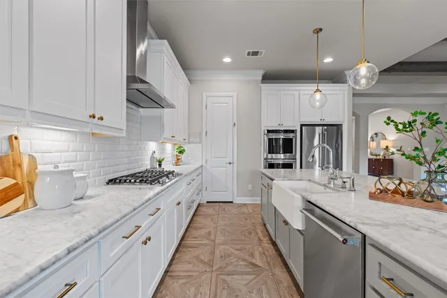 $3,600 | 201 Barefoot Park Lane, Georgetown, TX 78628