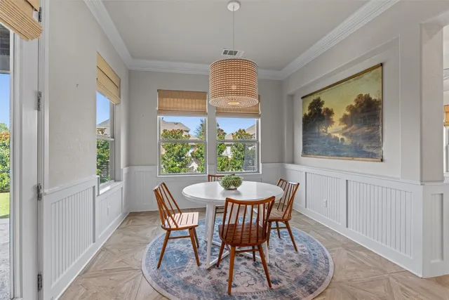 $3,600 | 201 Barefoot Park Lane, Georgetown, TX 78628