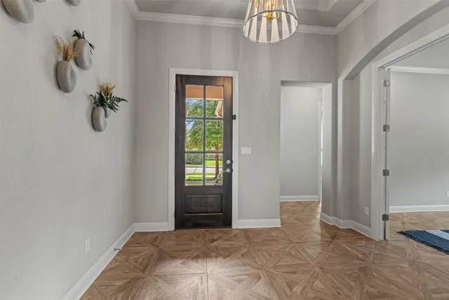 $3,600 | 201 Barefoot Park Lane, Georgetown, TX 78628